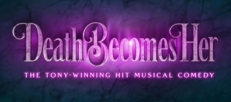 Death Becomes Her