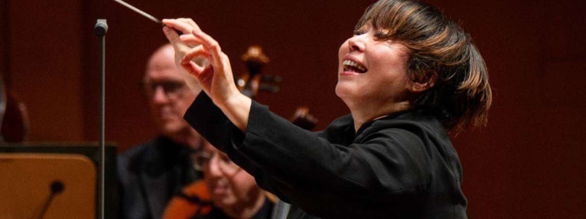 Simply Beethoven: The “Emperor” Concerto and Symphony No. 4