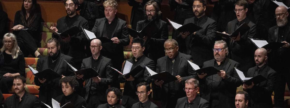 Requiem
