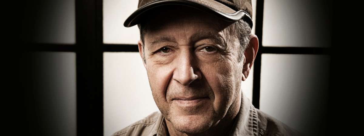 Steve Reich