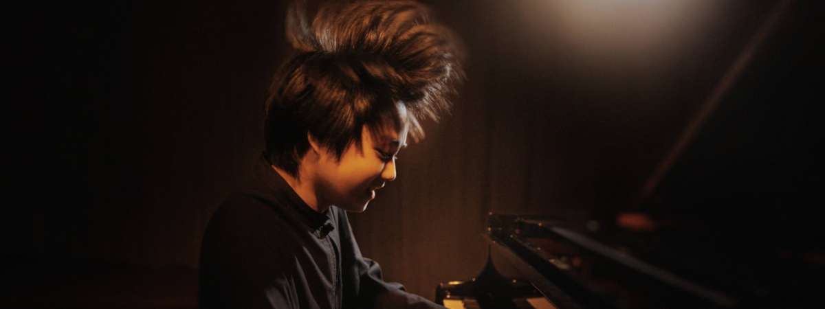 Schumann’s Piano Concerto