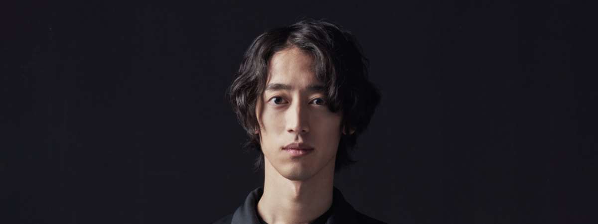 Chopin’s First Piano Concerto with Hayato Sumino
