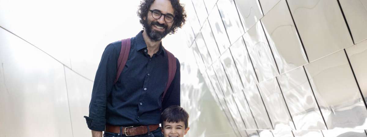 Symphonies for Youth