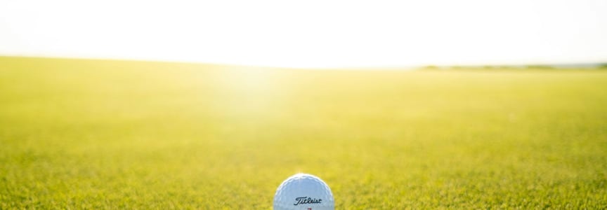 Colorado Veterans Project’s Let Freedom Swing Golf Tournament