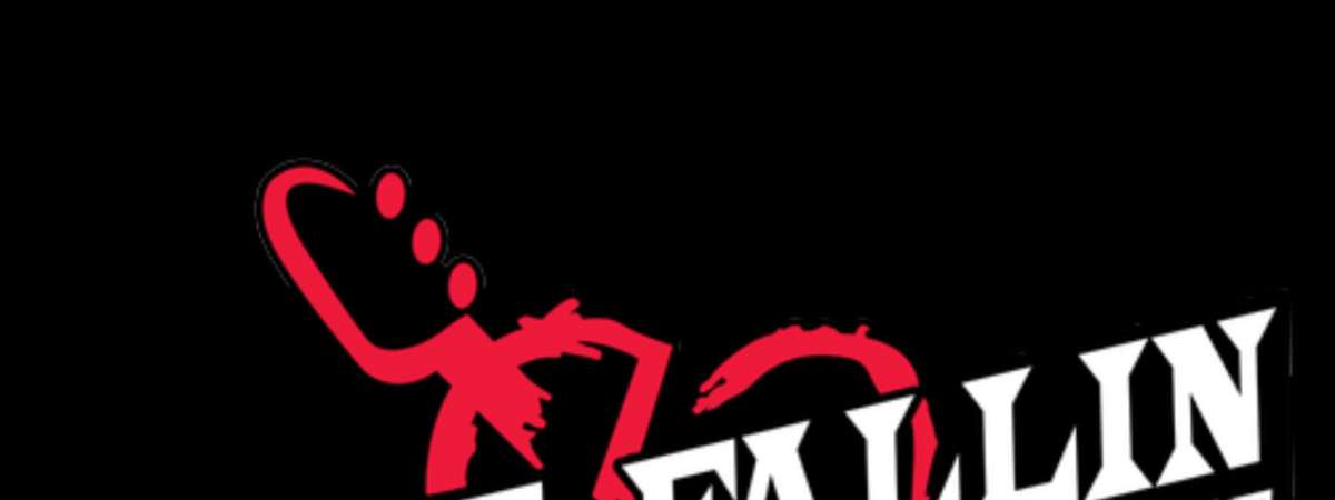 Free Fallin: The Tom Petty Concert Experience