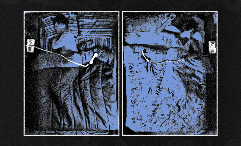 Alt 99.5 & 102.3 Presents Hawthorne Heights – 20th Anniversary of If Only You Were Lonely with letlive. and Creeper