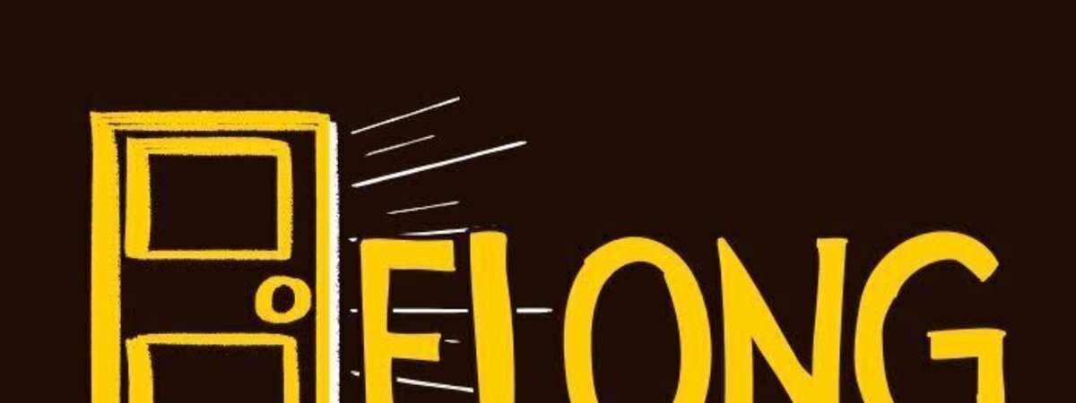 BELONG — A Comedy Benefit Show for PIRC