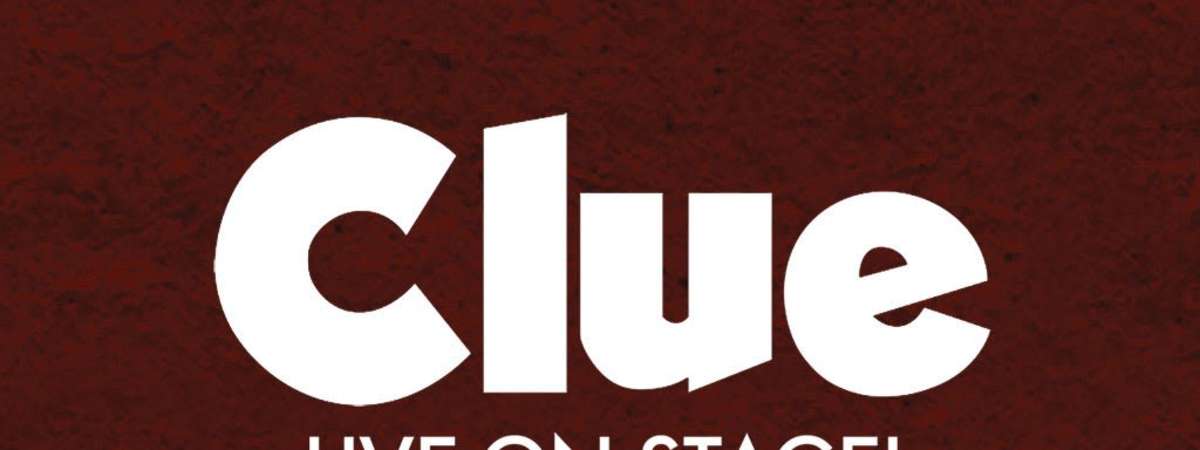 Clue