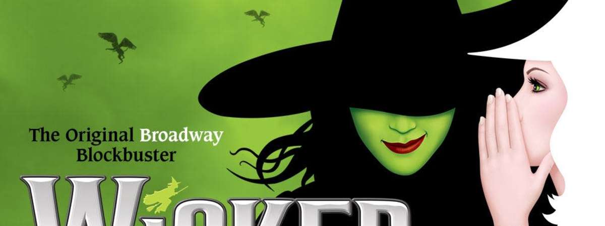 Wicked