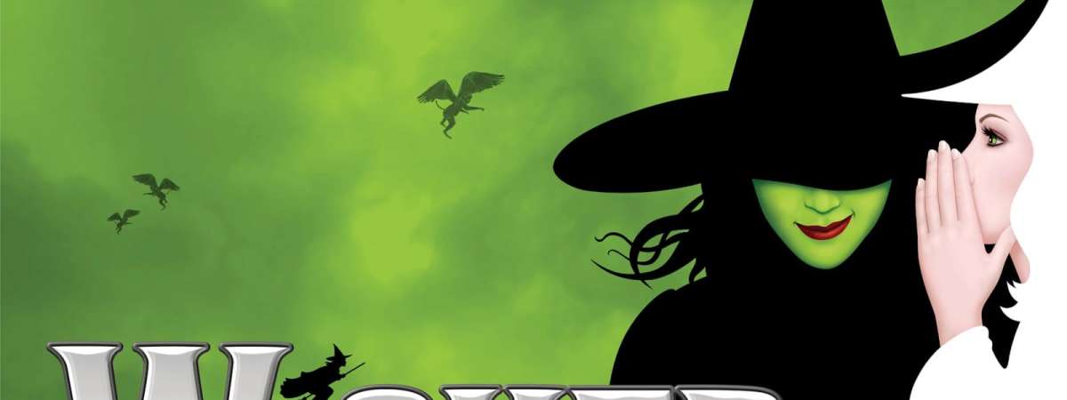 Wicked