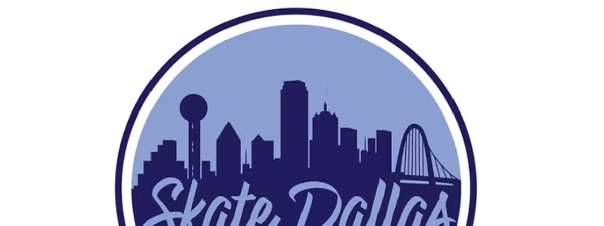Skate Dallas