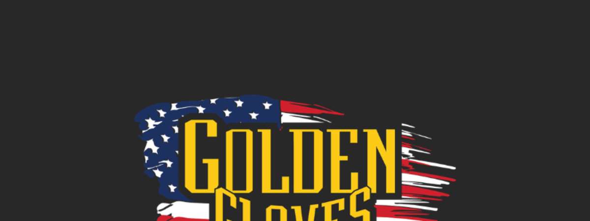 2026 National Junior and Youth Golden Gloves Tournament