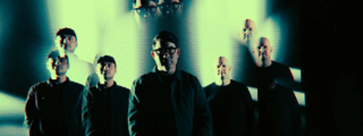Hawthorne Heights, letlive., Creeper