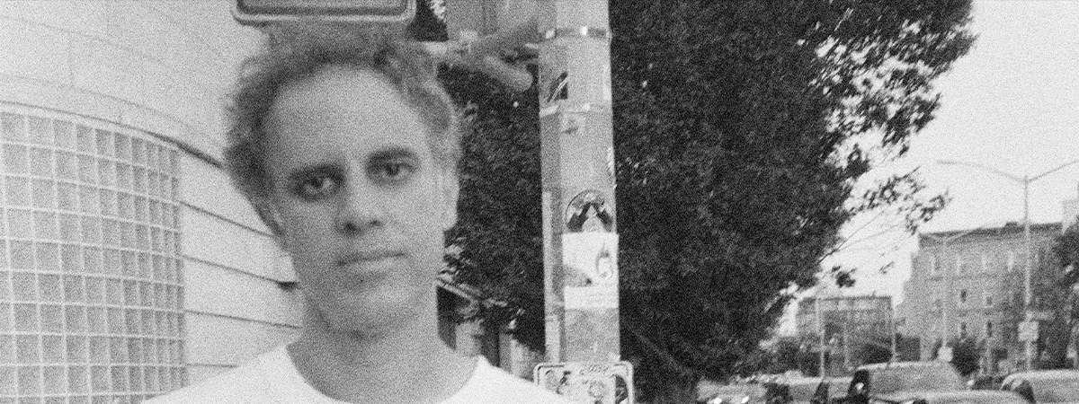Four Tet