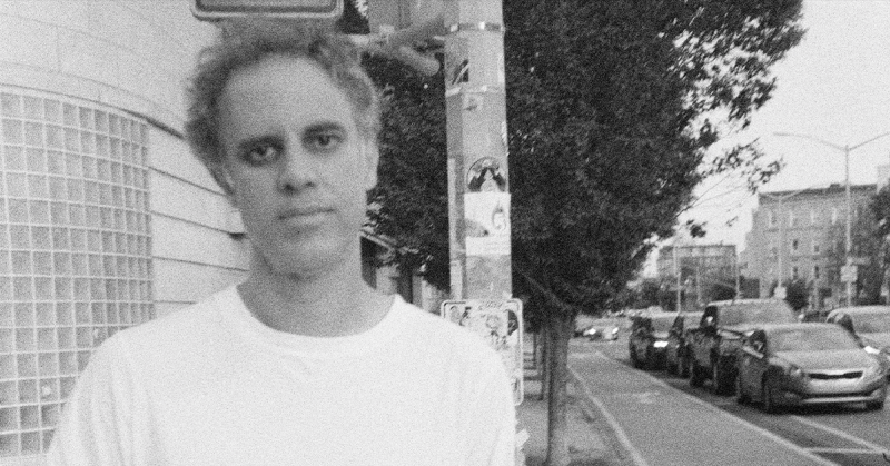 Four Tet
