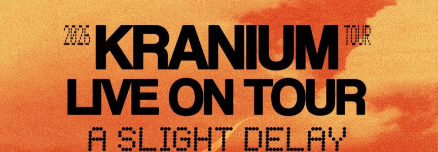 Kranium