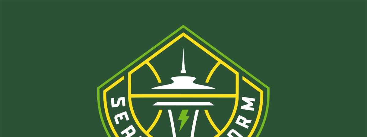 Seattle Storm vs. Dallas Wings