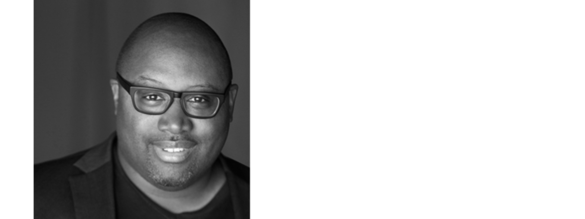 Exhibition Talk: Black Photojournalism