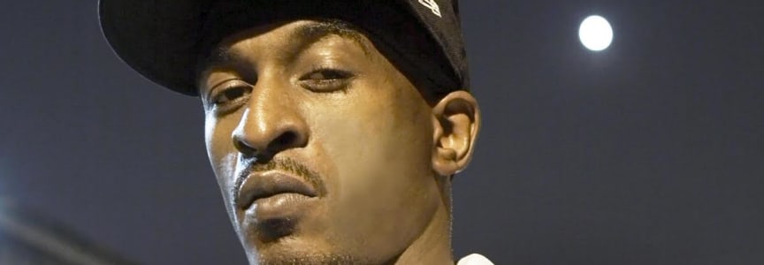 Rakim