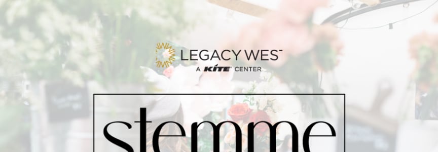 Stemme Floral Studio Mother’s Day Pop-Up