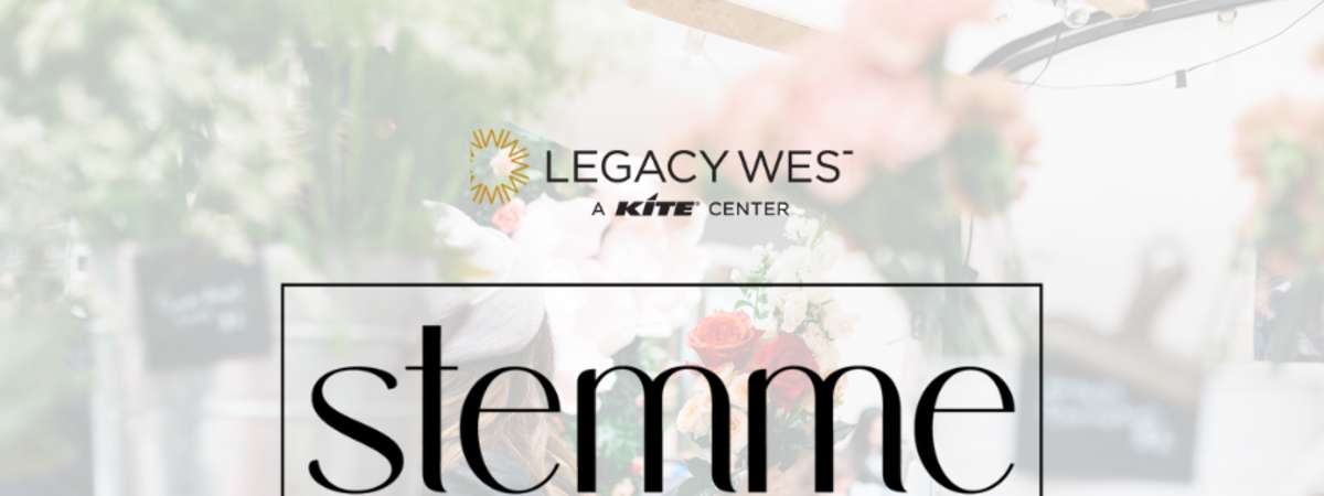 Stemme Floral Studio Mother’s Day Pop-Up