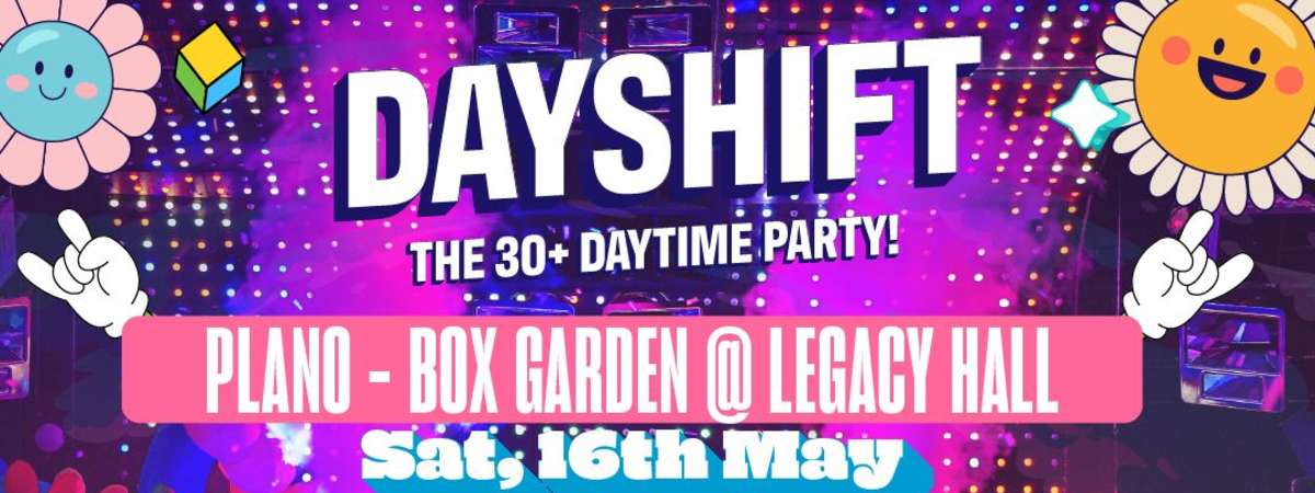 Dayshift