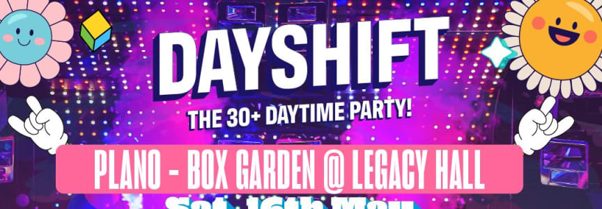 Dayshift