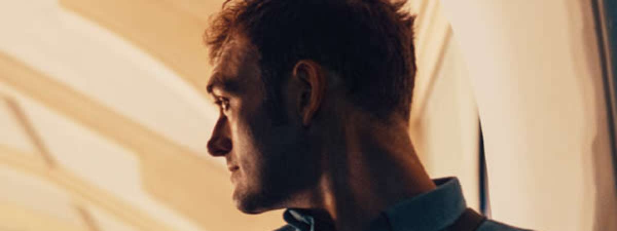 Chris Thile & the CSO