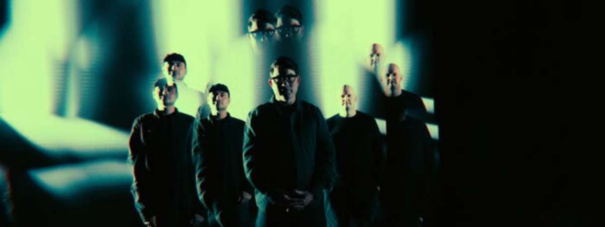 Hawthorne Heights