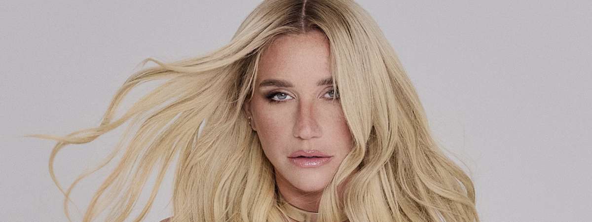 Kesha: The Freedom Tour