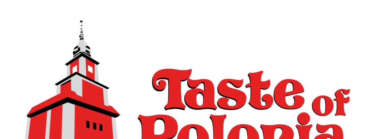 Taste of Polonia Festival