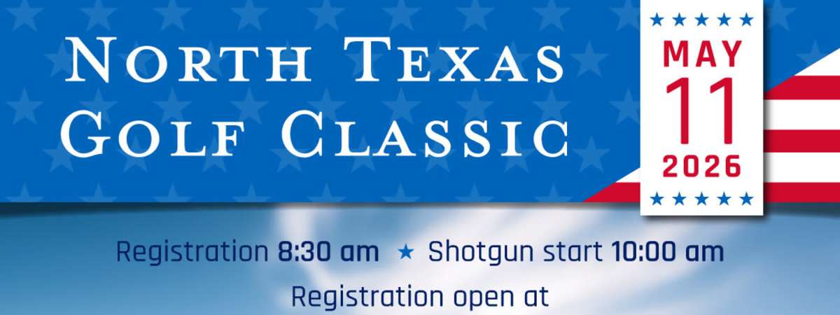 North Texas Golf Classic