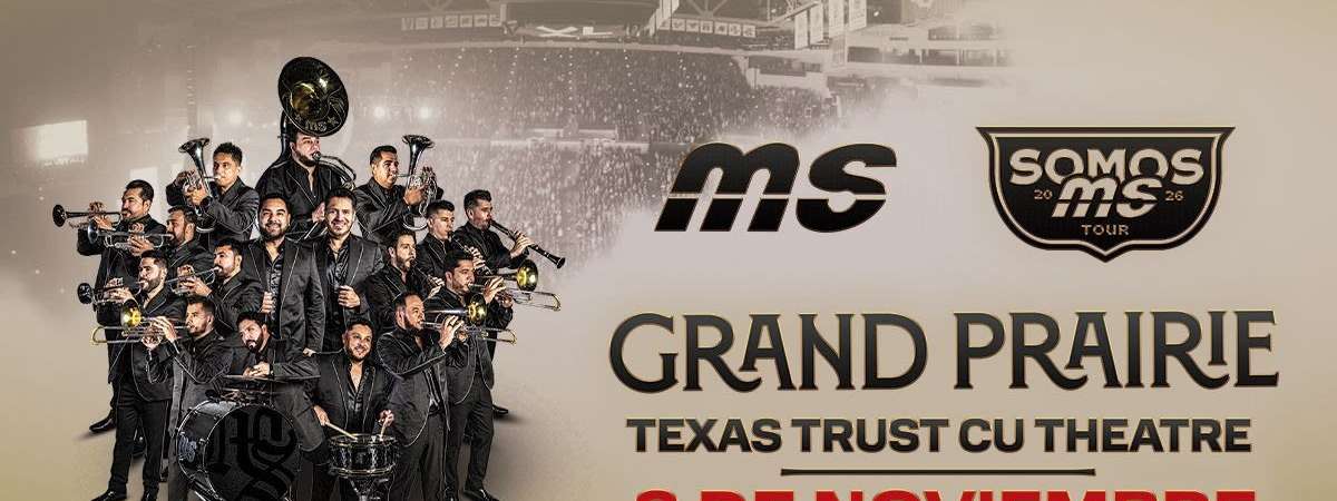 Banda MS