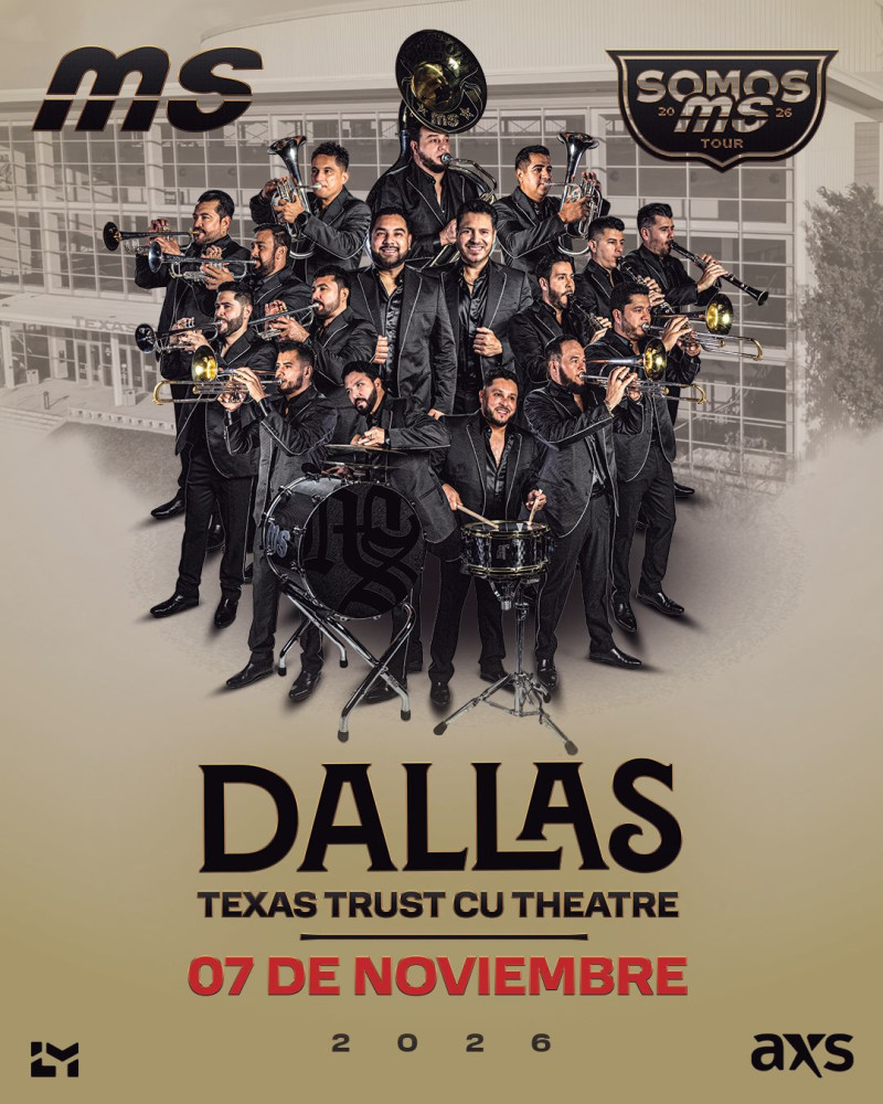 Banda MS