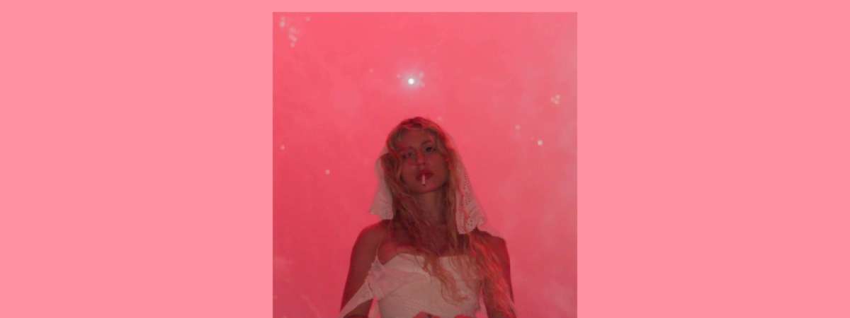 Slayyyter: WOR$T GIRL IN THE WORLD TOUR