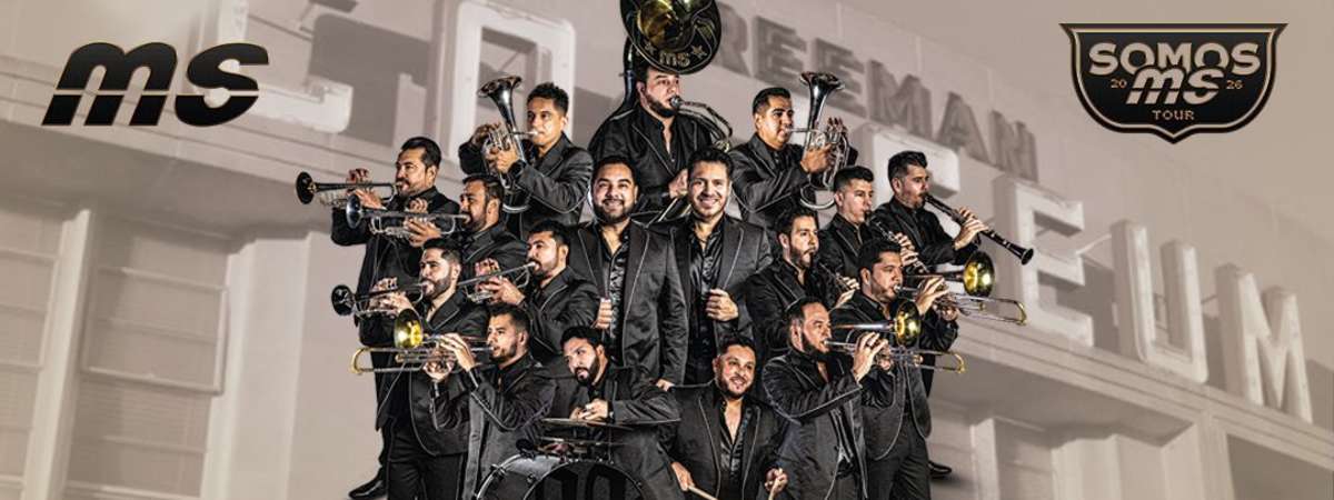 Banda MS