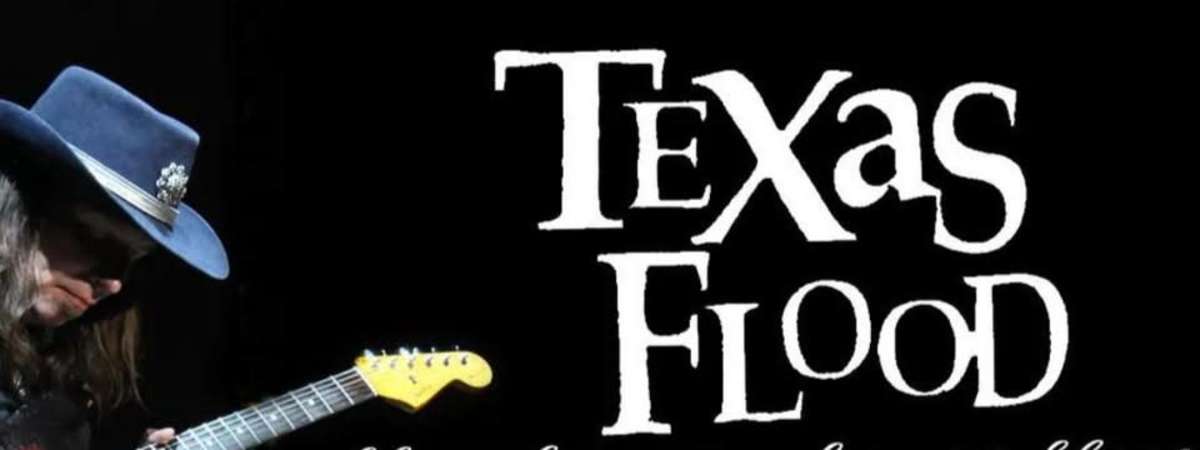 Texas Flood