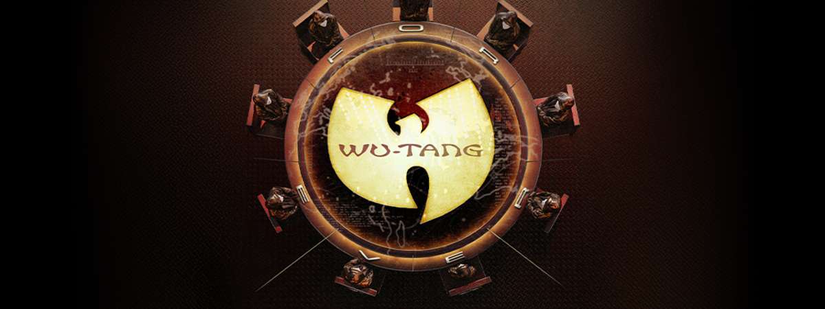 Wu-Tang Clan