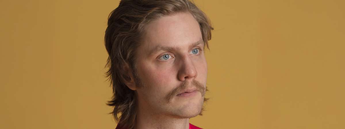 Daði Freyr, BRÍET