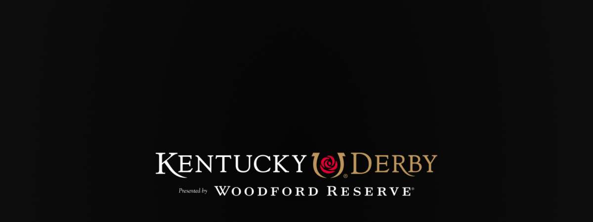 Kentucky Derby