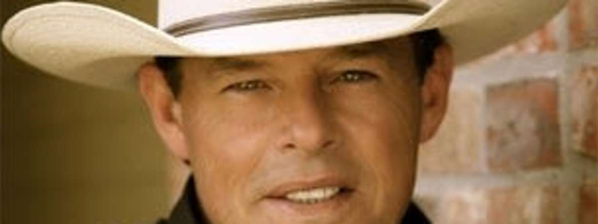Sammy Kershaw