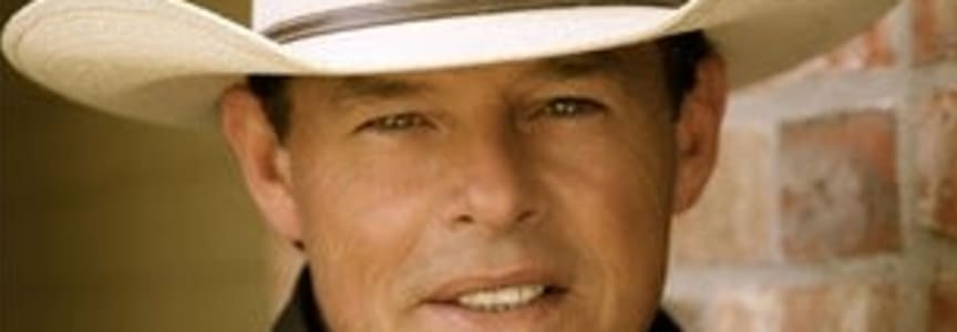 Sammy Kershaw