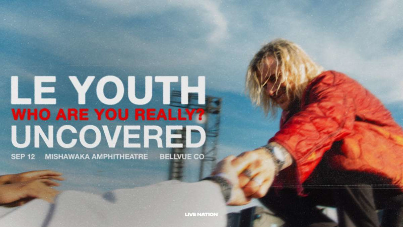 Le Youth
