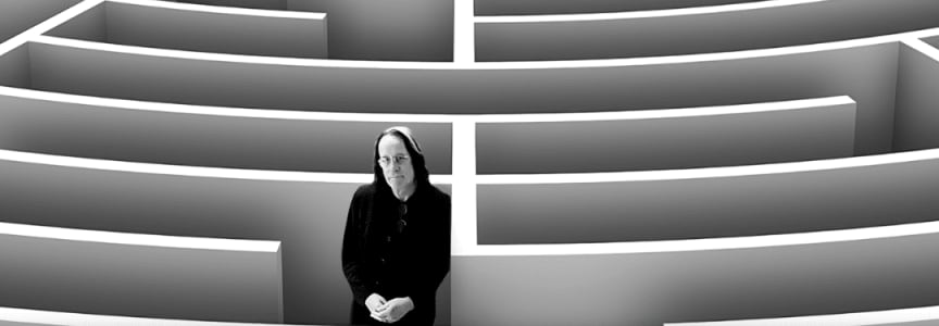 Todd Rundgren: Damned If I Do Tour