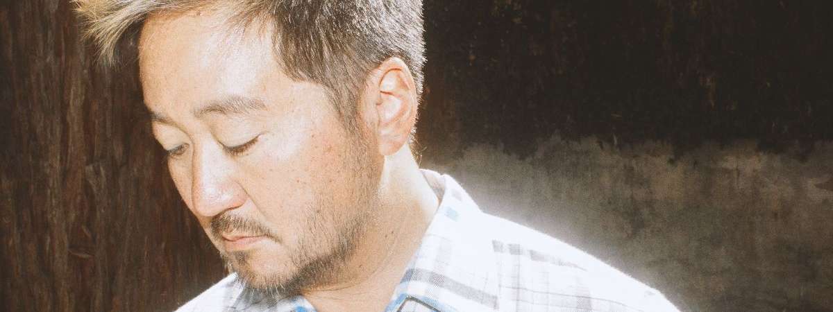 Kishi Bashi: Sonderlust 10th Anniversary Tour w/ Geographer