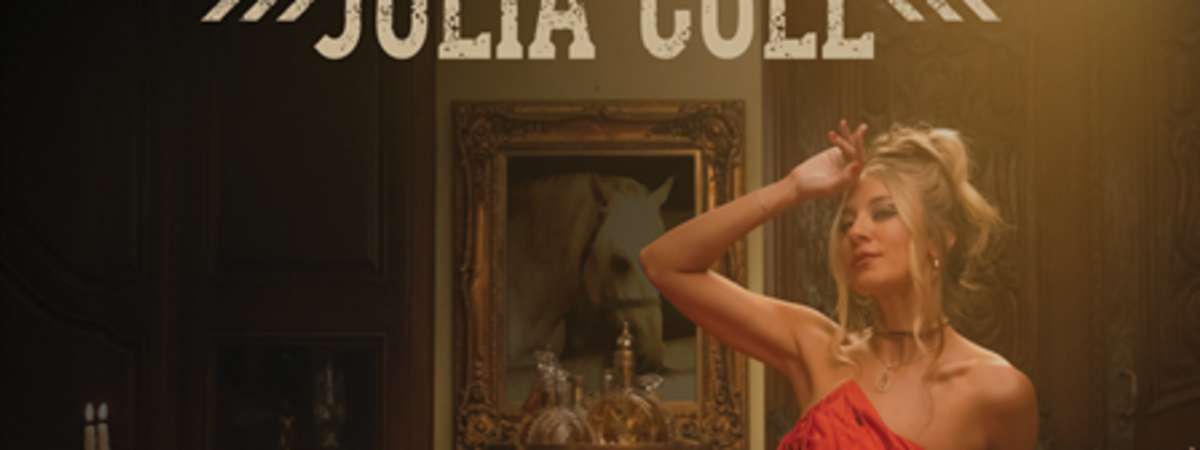 Julia Cole