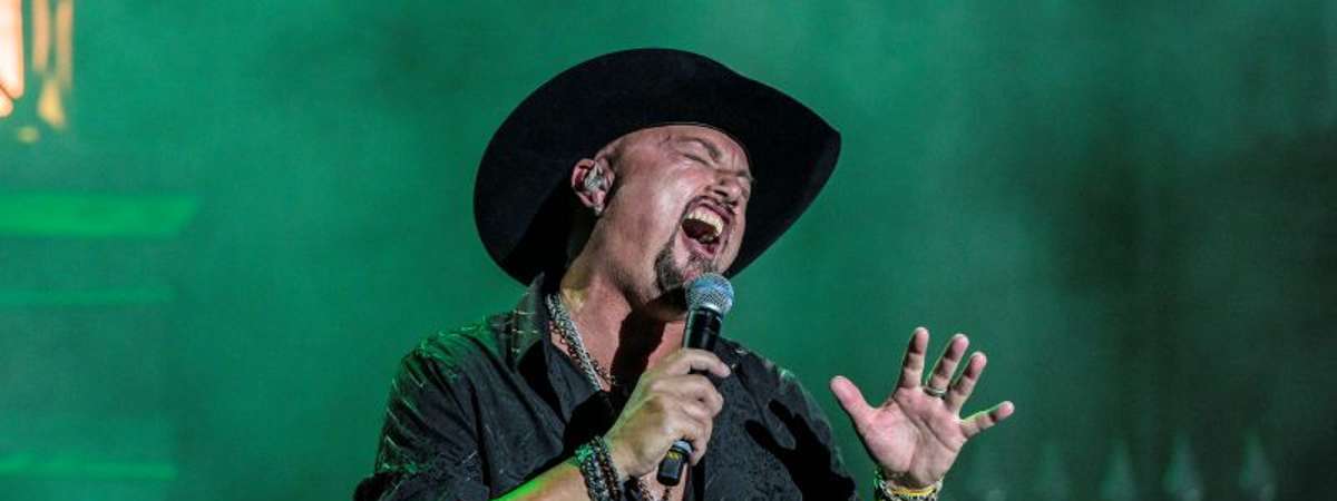 Geoff Tate’s Operation