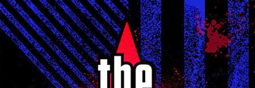 The Psychedelic Furs