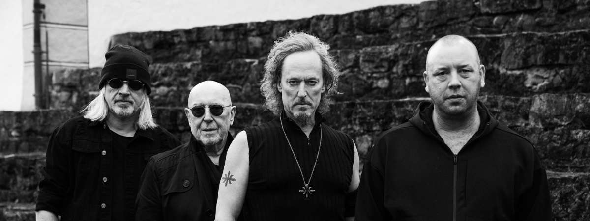Nazareth