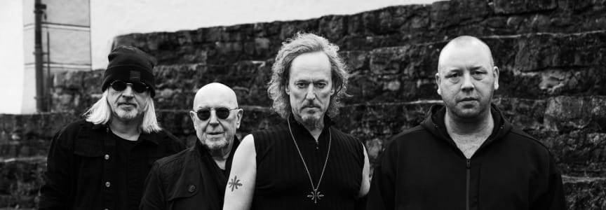 Nazareth
